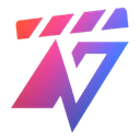 Nova Studio