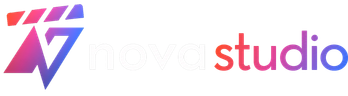 Nova Studio