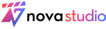 Nova Studio